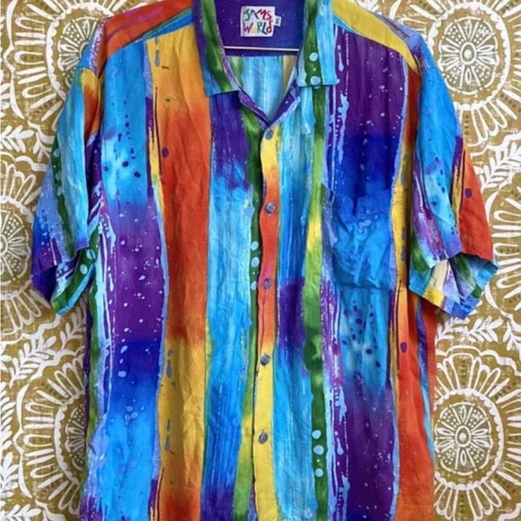 Meet your Posher, skeeter - Picture 5 of 7